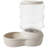 and Automatic Feeder-44587152-44587153