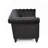 3-Seater Sofa