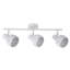 48cm 3 -Light Track Kit-1773450763