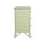 Bermuda 6 - Drawer Dresser-107084573