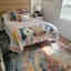 Customer photo 2 of 2