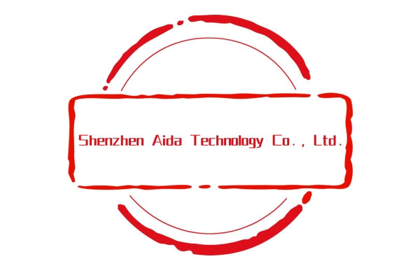 Shenzhen Aida Technology Co., Ltd. - Wayfair Canada