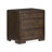 Garofalo Drawer Nightstand