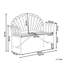 Cottrill Traditional Bench