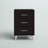 Rossignol 15.75'' W Nightstand-1669237235