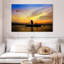 Filet de pêche Senne Fisherman-107886482
