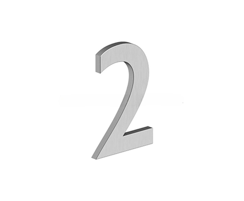 Unavailable Plaque, Satin Nickel
