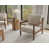 Beige Fabric est en rupture de stock