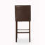 Ensemble de 2 tabourets de bar