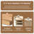 36"Wall Mounting Bathroom Vanity