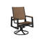 Vida Outdoor Dining Armchair-288700959