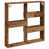 Old Wood is out of stock