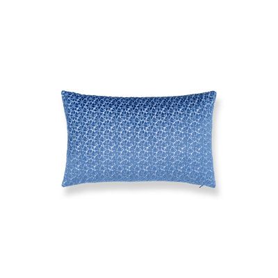 OREILLER PETEL VELVET