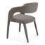 Fauteuil de salle à manger Freestyle-42634730