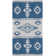 Savin Performance Southwestern Rug