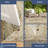 Kincaid Dream Garden Indoor/Outdoor Area Rug-978349413