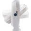 Ventilateur de plancher