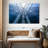 Lilie Modern Glass Building-108731577