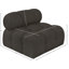 Ames 34 de large-88514558