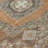 Machine Washable Indoor/Outdoor Chantille ACN2525 Traditional Rug-1927053474-1927053476