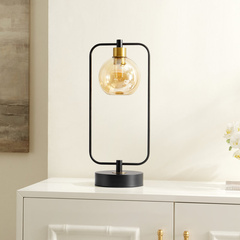 Lampe emmanuell