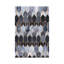 Vitrail IV par Elisabeth Fredriksson - impression-52362180-52362188