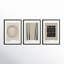 Caos E Ordine 2-204931977-204931970