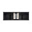 Meuble-lavabo double l 72 po Dussault-514920863-468666519-514920860
