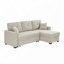 Divan-lit rembourré Sem-445984893-411223595
