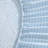 Percale Novelty 200 Thread Count Printed Cotton Sheet Set-466806894-413834510