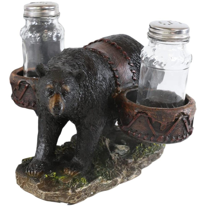 Figurine Boyde