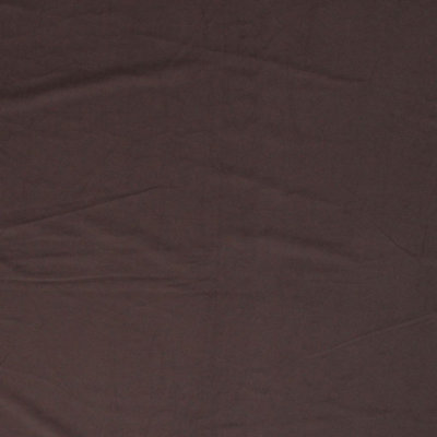 Tissu