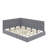 Full Size Upholstered Sofa Bed-2099546280