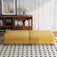 Vontavious 222Cm Wide Rectangle Standard Ottoman-1657012327