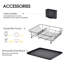 Paulina Dish Rack-68672030
