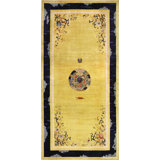 One-of-a-Kind Runner 11'3" X 22'6" Area Rug