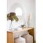 Miroir Thom-1790897943-1790897947