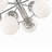 Light Paige Sputnik Sphere Chandelier-885889336-885889332-908523078