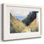 Pourville # 1 par Monet-234668774-234668772