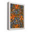 Impression rétro vintage XXI - impression sur toile tendue-995197514