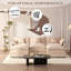 3 Seater Sofa-1139484624-1139484631