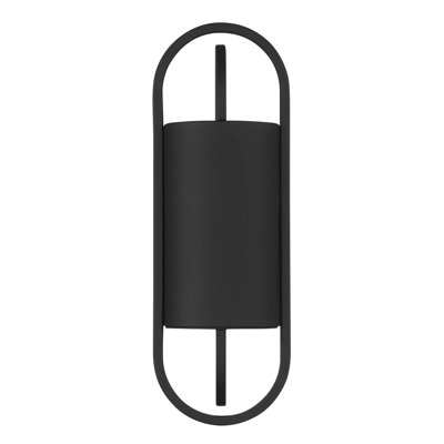 Wall Light