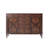 Brooksby 60'' Sideboard