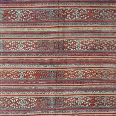 Indoor Rug