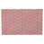 Dusty Rose n'est pas disponible