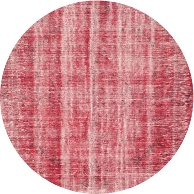 Indoor Rug