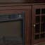 Meuble télé Classic Classic-987175634