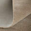 Tapis moderne Abbott-269061522
