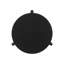 Table de bout ronde en bois (table incluse seulement)-1046038060-1046038058