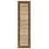 Klose Performance Oriental Rug